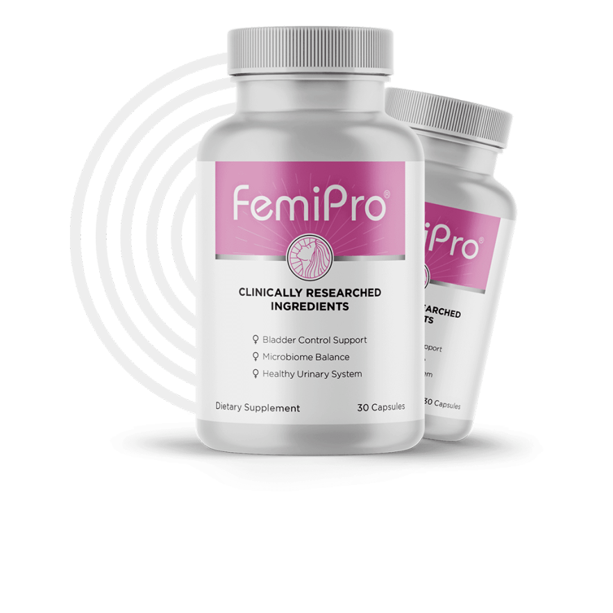 FemiPro